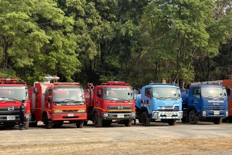ไฟล์แนบ กปภ.ข.6 ร่วมงาน ราษฎร์ รัฐ ร่วมใจ ช่วยภัยแล้ง ประจำปี 2566
