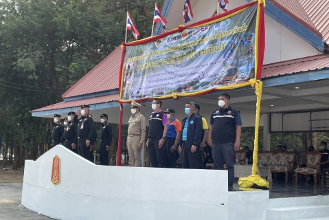 ไฟล์แนบ กปภ.ข.6 ร่วมงาน ราษฎร์ รัฐ ร่วมใจ ช่วยภัยแล้ง ประจำปี 2566