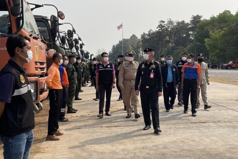 ไฟล์แนบ กปภ.ข.6 ร่วมงาน ราษฎร์ รัฐ ร่วมใจ ช่วยภัยแล้ง ประจำปี 2566