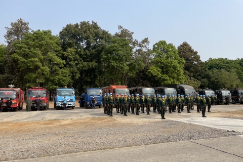 ไฟล์แนบ กปภ.ข.6 ร่วมงาน ราษฎร์ รัฐ ร่วมใจ ช่วยภัยแล้ง ประจำปี 2566