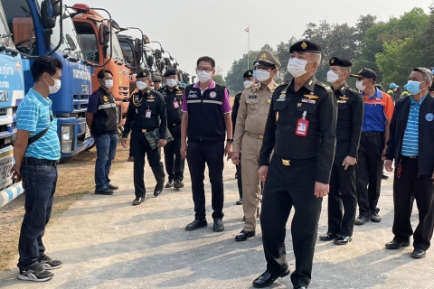 ไฟล์แนบ กปภ.ข.6 ร่วมงาน ราษฎร์ รัฐ ร่วมใจ ช่วยภัยแล้ง ประจำปี 2566