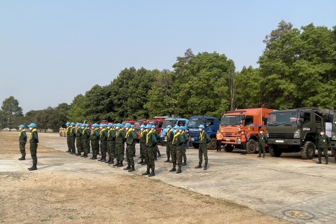 ไฟล์แนบ กปภ.ข.6 ร่วมงาน ราษฎร์ รัฐ ร่วมใจ ช่วยภัยแล้ง ประจำปี 2566