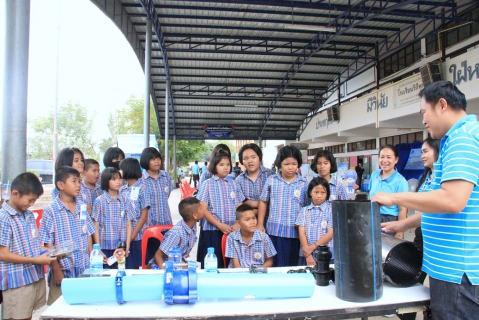 ไฟล์แนบ กปภ.ข.6 จัดโครงการอาสาประปาเพื่อปวงชน ปี 2566 ณ โรงเรียนบ้านหนองแสงวิทยา อ.แก้งคร้อ จ.ชัยภูมิ