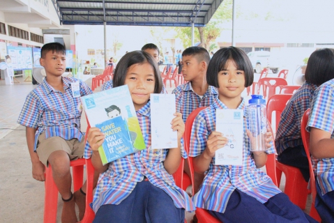 ไฟล์แนบ กปภ.ข.6 จัดโครงการอาสาประปาเพื่อปวงชน ปี 2566 ณ โรงเรียนบ้านหนองแสงวิทยา อ.แก้งคร้อ จ.ชัยภูมิ