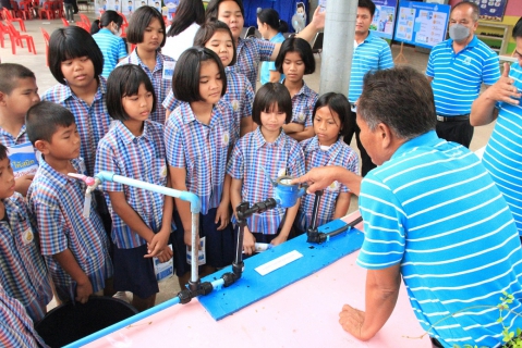 ไฟล์แนบ กปภ.ข.6 จัดโครงการอาสาประปาเพื่อปวงชน ปี 2566 ณ โรงเรียนบ้านหนองแสงวิทยา อ.แก้งคร้อ จ.ชัยภูมิ