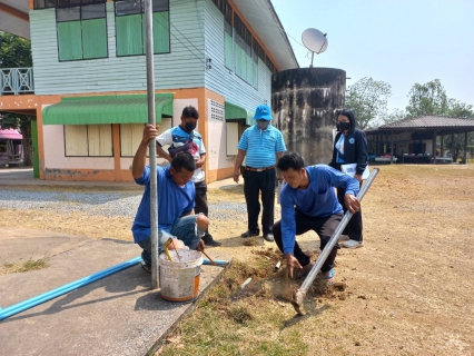 ไฟล์แนบ กปภ.ข.6 จัดโครงการอาสาประปาเพื่อปวงชน ปี 2566 ณ โรงเรียนบ้านหนองแสงวิทยา อ.แก้งคร้อ จ.ชัยภูมิ