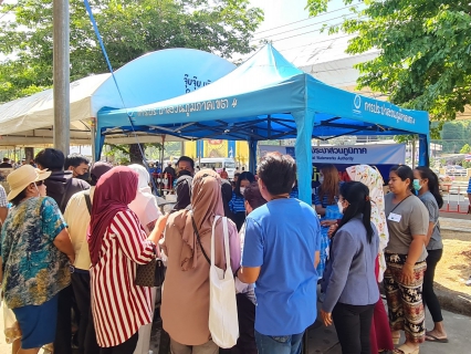 ไฟล์แนบ กปภ.สาขาระนอง ร่วมต้อนรับนายกรัฐมนตรี ในโอกาสลงพื้นที่จังหวัดระนอง พร้อมสนับสนุนน้ำดื่มตราสัญลักษณ์ กปภ.บริการประชาชน