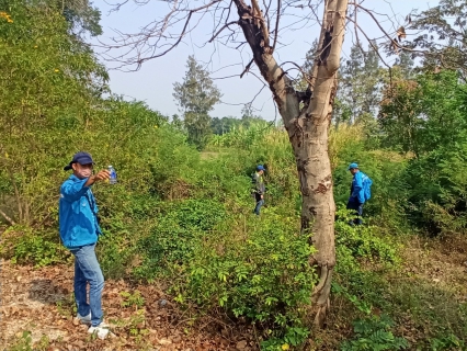 ไฟล์แนบ สำรวจหาท่อแตกท่อรั่วตามแผนลดน้ำสูญเสีย