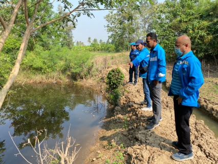 ไฟล์แนบ สำรวจหาท่อแตกท่อรั่วตามแผนลดน้ำสูญเสีย