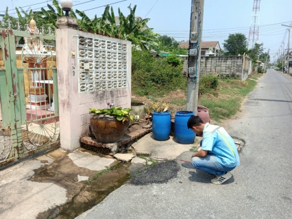 ไฟล์แนบ สำรวจหาท่อแตกท่อรั่วตามแผนลดน้ำสูญเสีย