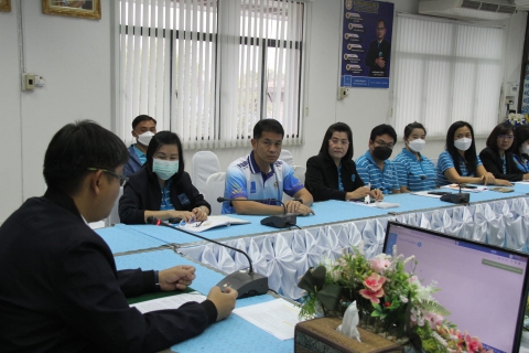 ไฟล์แนบ กปภ.ข.7 และ กปภ.สาขาในสังกัด ประชุมซักซ้อมแนวทางการสมัครเพื่อขอรับรองมาตรฐานการให้บริการของศูนย์ราชการสะดวก ประจำปี 2566