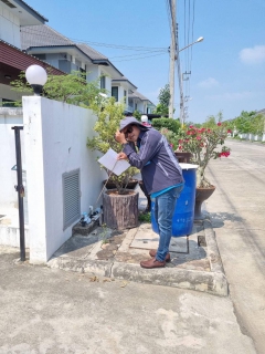 ไฟล์แนบ กปภ.สาขาคลองหลวง ลงพื้นที่ ลดน้ำสูญเสียเพื่อให้บรรลุตามเป้าหมาย 