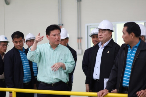 ไฟล์แนบ ผู้ว่าการ กปภ. ตรวจเยี่ยม กปภ.สาขาหนองคาย และโครงการก่อสร้างปรับปรุงขยายการประปาส่วนภูมิภาคสาขาอุดรธานี  หนองคาย - หนองบัวลำภู
