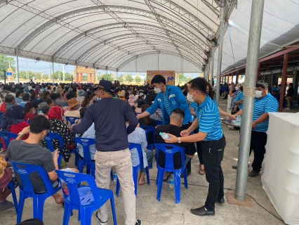 ไฟล์แนบ การประปาส่วนภูมิภาคสาขาพระนครศรีอยุธยา(พ) ร่วมต้อนรับนายกรัฐมนตรีเดินทางมาตรวจราชการ ณ จังหวัดพระนครศรีอยุธยา