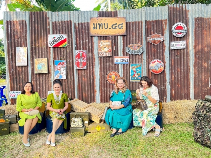 ไฟล์แนบ การประปาส่วนภูมิภาคสาขาชุมพร ร่วมกิจกรรมสภากาแฟ ณ มณฑลทหารบกที่ 44 ตำบลวังไผ่ อำเภอเมือง จังหวัดชุมพร