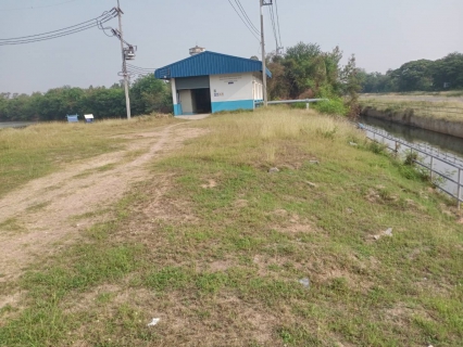 ไฟล์แนบ กปภ.สาขาพนมทวน ปรับปรุงภูมิทัศน์ ภายใน-ภายนอก สถานีผลิตน้ำแม่ข่ายพนมทวน