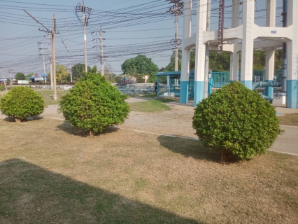 ไฟล์แนบ กปภ.สาขาพนมทวน ปรับปรุงภูมิทัศน์ ภายใน-ภายนอก สถานีผลิตน้ำแม่ข่ายพนมทวน