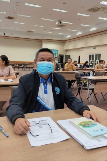 ไฟล์แนบ กปภ.ข.6 ร่วมประชุมคณะทำงานบริหารจัดการและขับเคลื่อนเศรษฐกิจพิเศษ จ.ขอนแก่น ครั้งที่ 1/2566