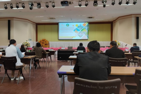 ไฟล์แนบ กปภ.ข.6 ร่วมประชุมคณะทำงานบริหารจัดการและขับเคลื่อนเศรษฐกิจพิเศษ จ.ขอนแก่น ครั้งที่ 1/2566