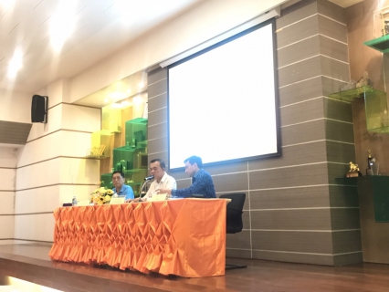 ไฟล์แนบ กปภ.สาขาภูเก็ต เข้าร่วมประชุมคณะกรรมการพัฒนาเทศบาลตำบลวิชิตและประชาคมท้องถิ่น ครั้งที่ 1/2566