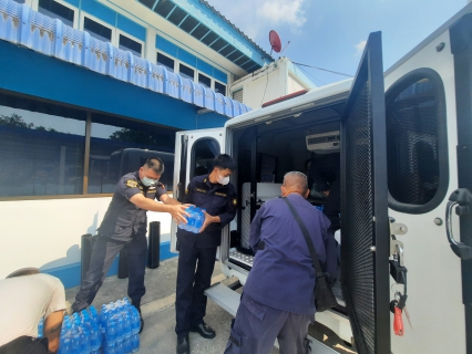 ไฟล์แนบ PWABanbung4