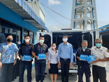 ไฟล์แนบ PWABanbung5