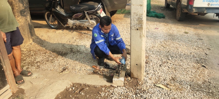 ไฟล์แนบ เฮ!! ยกหมู่บ้าน Mr.ประปากำแพงเพชร บริการดี แก้ไขปัญหาทันใจ 