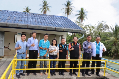 ไฟล์แนบ รปก.5 ร่วมกับ ผอ.กปภ.ข.4  ลงพื้นที่ตรวจเยี่ยม กปภ.สาขาพังงา