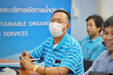 ไฟล์แนบ รปก.5 ร่วมกับ ผอ.กปภ.ข.4  ลงพื้นที่ตรวจเยี่ยม กปภ.สาขาพังงา