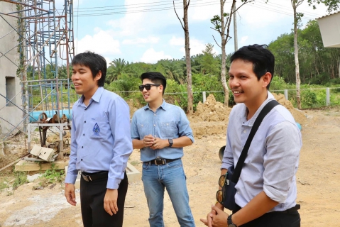 ไฟล์แนบ รปก.5 ร่วมกับ ผอ.กปภ.ข.4  ลงพื้นที่ตรวจเยี่ยม กปภ.สาขาพังงา