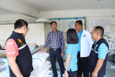 ไฟล์แนบ รปก.5 ร่วมกับ ผอ.กปภ.ข.4  ลงพื้นที่ตรวจเยี่ยม กปภ.สาขาพังงา