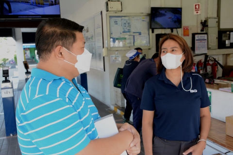 ไฟล์แนบ กปภ.สาขารังสิต(พ) ลงพื้นที่พบลูกค้ารายใหญ่ ภายใต้กิจกรรมมุ่งมั่นเพื่อปวงชน เติมใจให้กัน ประจำปี 2566