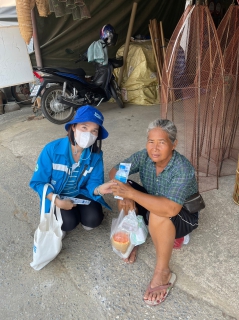 ไฟล์แนบ กปภ.สาขาพิษณุโลก จัดกิจกรรม โครงการเติมใจให้กัน มุ่งมัน เพื่อปวงชน