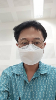 ไฟล์แนบ กปภ.สาขาภูเก็ต เข้าร่วมประชุมคณะกรรมการขับเคลื่อนไทยไปด้วยกัน จังหวัดภูเก็ต ครั้งที่ 2/2566