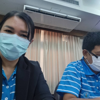 ไฟล์แนบ กปภ.สาขาสุพรรณบุรี เข้าร่วมประชุมคณะกรรมการลุ่มน้ำท่าจีน ครั้งที่ 1/2566 
