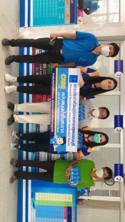ไฟล์แนบ กปภ.สาขาสุพรรณบุรีร่วมสนับสนุนน้ำดื่มตราสัญลักษณ์ กปภ. แก่องค์การบริหารส่วนตำบลพิหารแดง