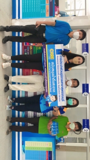 ไฟล์แนบ กปภ.สาขาสุพรรณบุรีร่วมสนับสนุนน้ำดื่มตราสัญลักษณ์ กปภ. แก่องค์การบริหารส่วนตำบลพิหารแดง