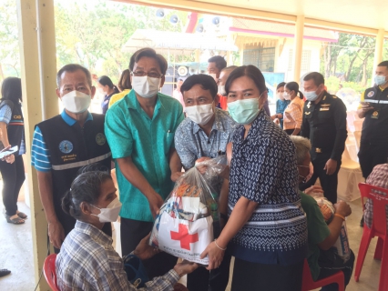 ไฟล์แนบ กปภ.สาขาสุพรรณบุรีออกหน่วยให้บริการประชาชนในโครงการปฏิบัติราชการเพื่อให้บริการประชาชน(จังหวัดเคลื่อนที่) ประจำปีงบประมาณ พ.ศ. 2566 ประจำเดือน มีนาคม 2566