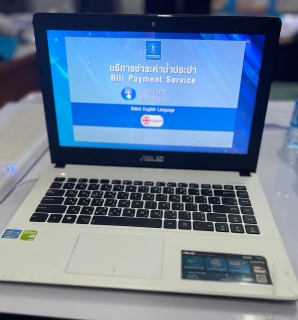 ไฟล์แนบ กปภ.สาขาขอนแก่น(พ) ออกหน่วยเคลื่อนที่ให้บริการ "แชร์เฟส แอดไลน์ จ่ายค่าน้ำประปา"