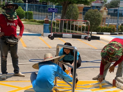 ไฟล์แนบ กิจกรรม "Big Cleaning Day"
