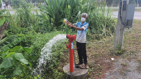 ไฟล์แนบ โบล์วน้ำระบายตะกอนในเส้นท่อจำหน่ายน้ำ
