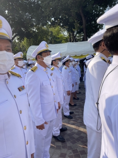 ไฟล์แนบ กปภ.สาขากาญจนบุรี เข้าร่วมงานพิธี วันที่ระลึกพระบาทสมเด็จพระนั่งเกล้าเจ้าอยู่หัว พระมหาเจษฎาราชเจ้า