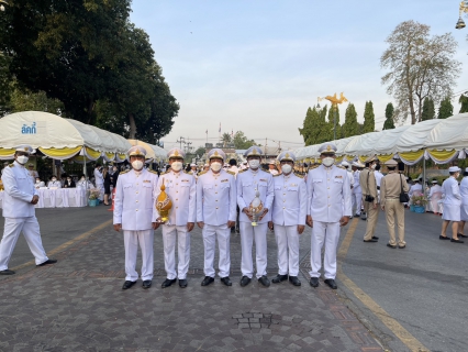 ไฟล์แนบ กปภ.สาขากาญจนบุรี เข้าร่วมงานพิธี วันที่ระลึกพระบาทสมเด็จพระนั่งเกล้าเจ้าอยู่หัว พระมหาเจษฎาราชเจ้า