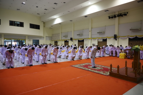 ไฟล์แนบ ถวายราชสักการะเนื่องใน วันที่ระลึกพระบาทสมเด็จพระนั่งเกล้าเจ้าอยู่หัว พระมหาเจษฎาราชเจ้า