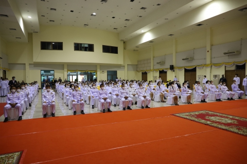 ไฟล์แนบ ถวายราชสักการะเนื่องใน วันที่ระลึกพระบาทสมเด็จพระนั่งเกล้าเจ้าอยู่หัว พระมหาเจษฎาราชเจ้า