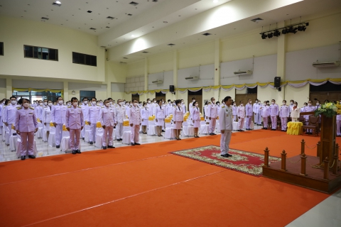 ไฟล์แนบ ถวายราชสักการะเนื่องใน วันที่ระลึกพระบาทสมเด็จพระนั่งเกล้าเจ้าอยู่หัว พระมหาเจษฎาราชเจ้า