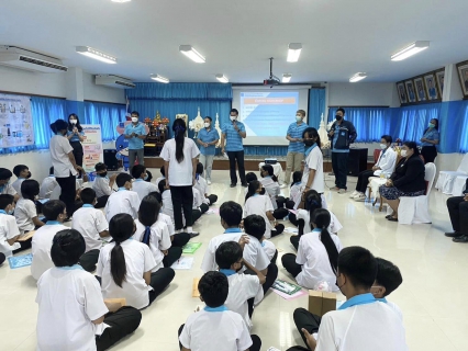 ไฟล์แนบ การประปาส่วนภูมิภาคสาขานครนายกดำเนินโครงการอาสาประปาเพื่อปวงชน ปี 2566