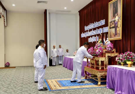 ไฟล์แนบ กปภ.ข.4 ร่วมกิจกรรมเฉลิมพระเกียรติสมเด็จพระกนิษฐาธิราชเจ้า กรมสมเด็จพระเทพรัตนราชสุดาฯ สยามบรมราชกุมารี เนื่องในวันคล้ายวันพระราชสมภพ 2 เมษายน