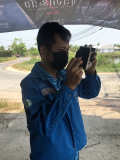 ไฟล์แนบ ตรวจสอบคุณภาพน้ำ