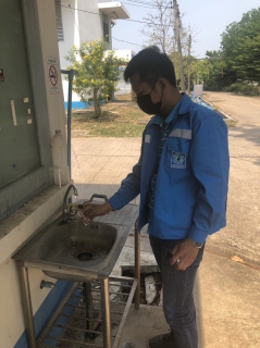 ไฟล์แนบ ตรวจสอบคุณภาพน้ำ